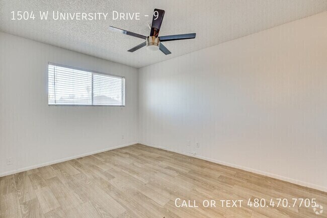 1504 W University Dr Tempe, AZ 85281 photo 3