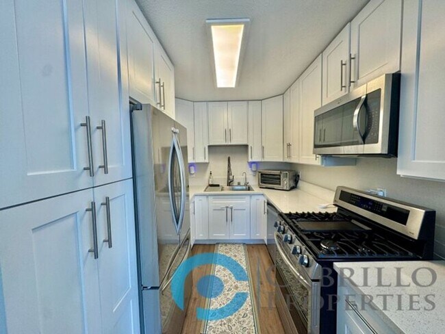 3715 Beta St San Diego, CA 92113 photo 5