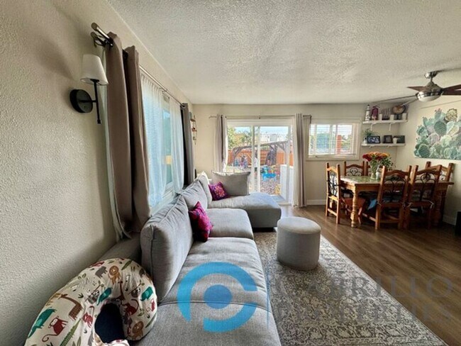 3715 Beta St San Diego, CA 92113 photo 2