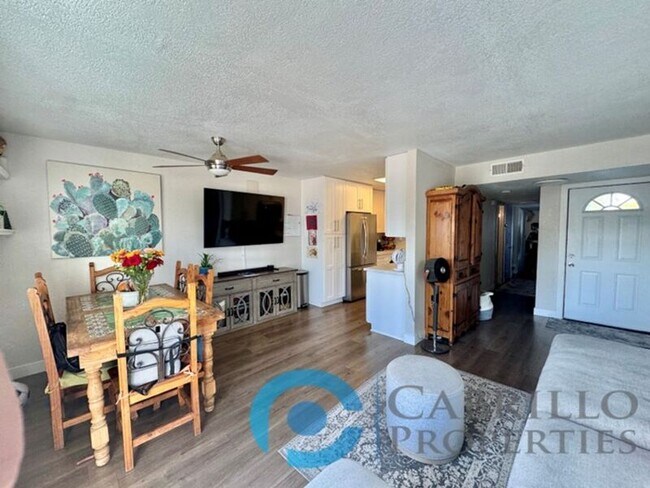 3715 Beta St San Diego, CA 92113 photo 3