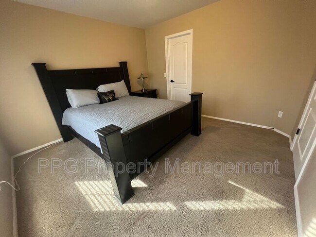 27314 N 65th Dr Phoenix, AZ 85083 photo 4