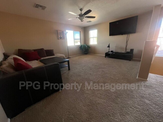 27314 N 65th Dr Phoenix, AZ 85083 photo 5