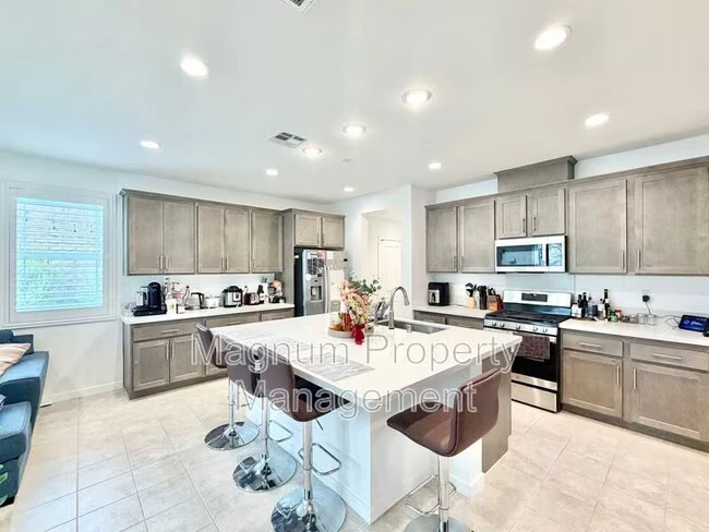 32730 Brunello Wy Temecula, CA 92591 photo 5