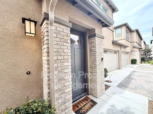 32730 Brunello Wy Temecula, CA 92591 photo 3