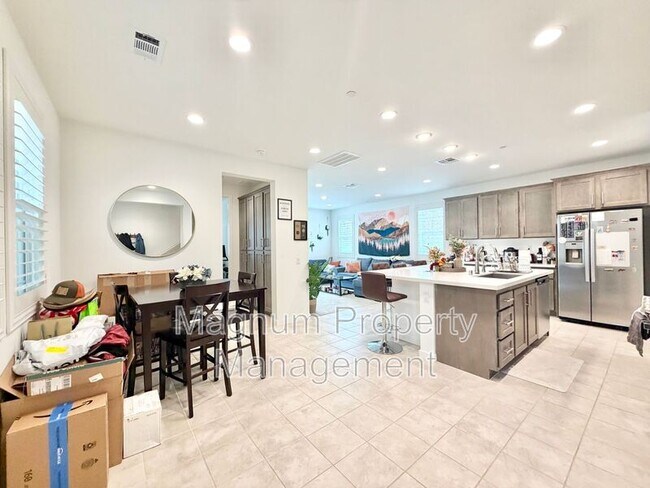 32730 Brunello Wy Temecula, CA 92591 photo 4