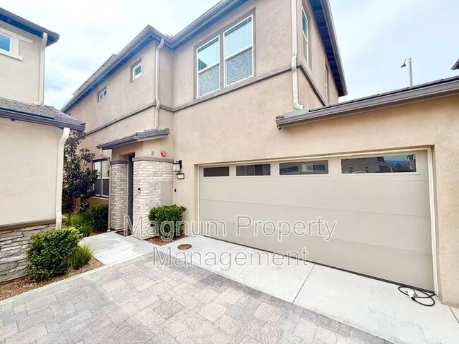 32730 Brunello Wy Temecula, CA 92591 photo 2