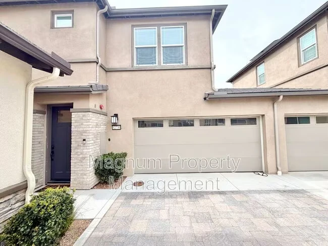 32730 Brunello Wy Temecula, CA 92591