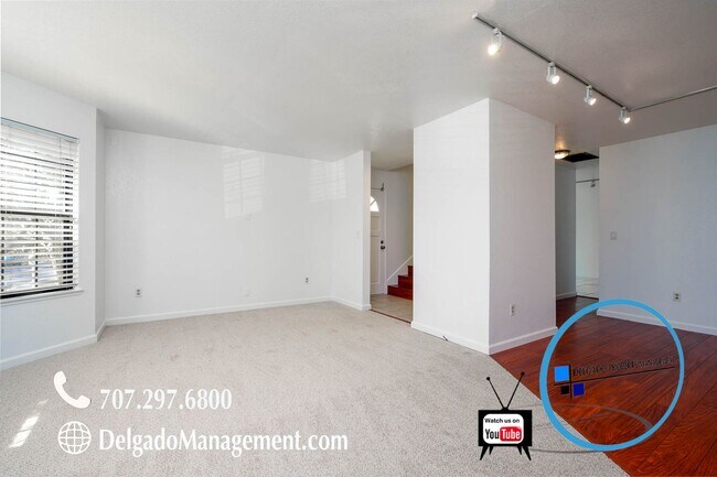 743 Military E Benicia, CA 94510 photo 5