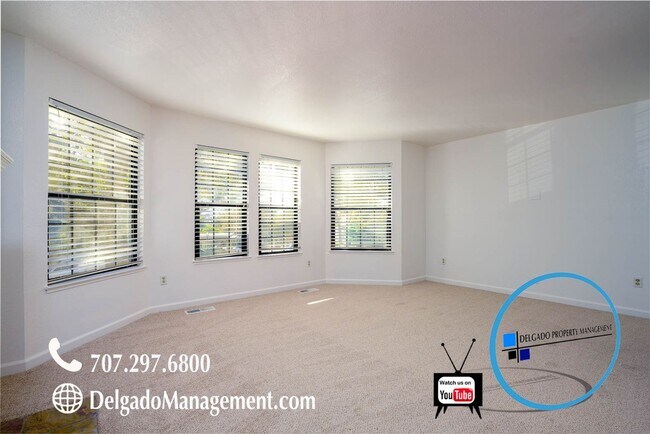 743 Military E Benicia, CA 94510 photo 3