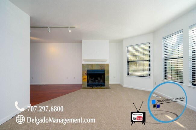 743 Military E Benicia, CA 94510 photo 4