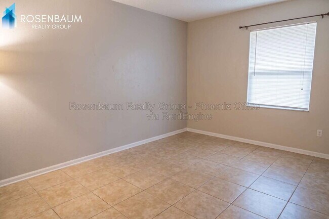 1724 E 6th Ave photo 5