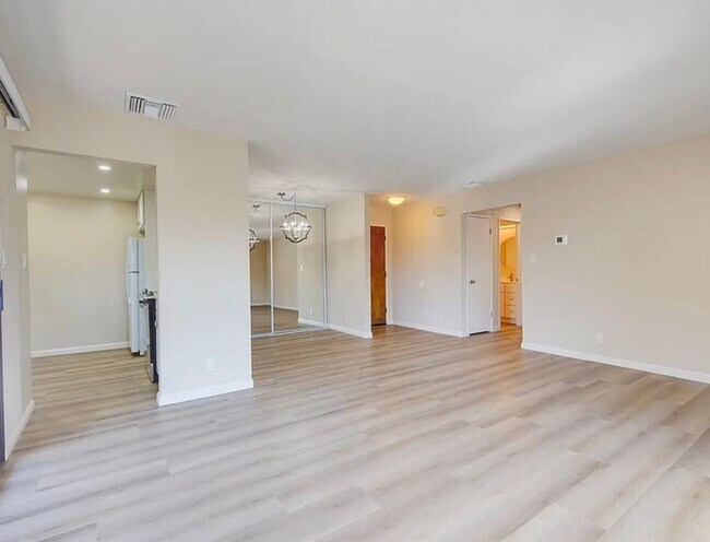 2415 Horizon Ln Antioch, CA 94509 photo 4