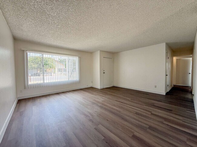 15420 N 23rd Dr Phoenix, AZ 85023 photo 5