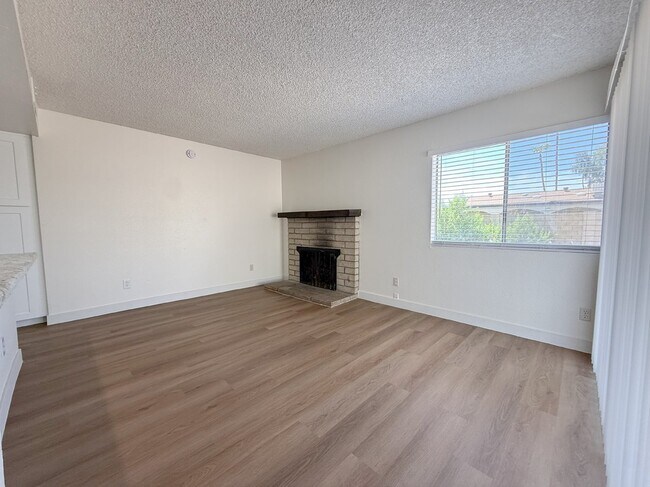 15420 N 23rd Dr Phoenix, AZ 85023 photo 4