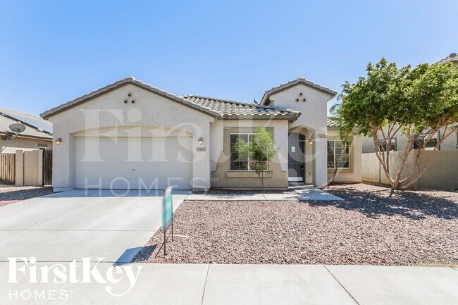 17363 W Elaine Dr photo 2