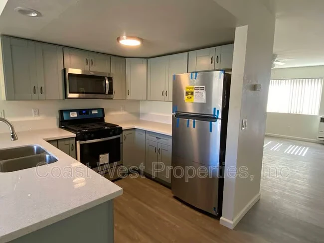 1154 Cypress Ave Imperial Beach, CA 91932