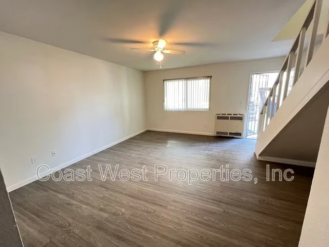 1154 Cypress Ave Imperial Beach, CA 91932 photo 5