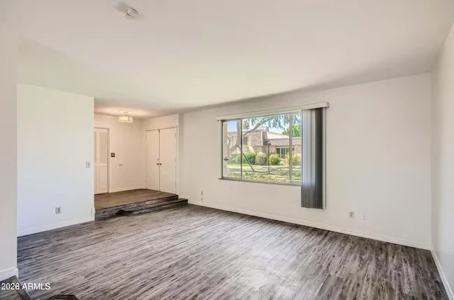 4865 N Granite Reef Rd Scottsdale, AZ 85251 photo 5
