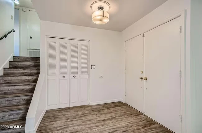 4865 N Granite Reef Rd Scottsdale, AZ 85251 photo 4