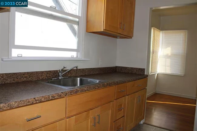 515 Lexington Ave El Cerrito, CA 94530 photo 4