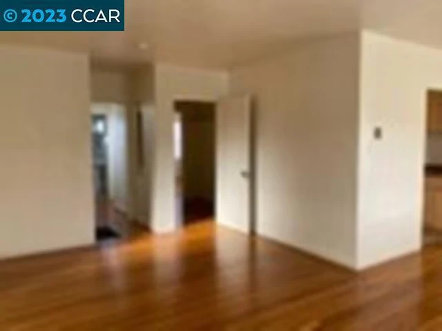 515 Lexington Ave El Cerrito, CA 94530 photo 3