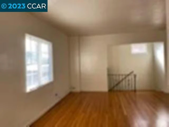515 Lexington Ave El Cerrito, CA 94530 photo 2