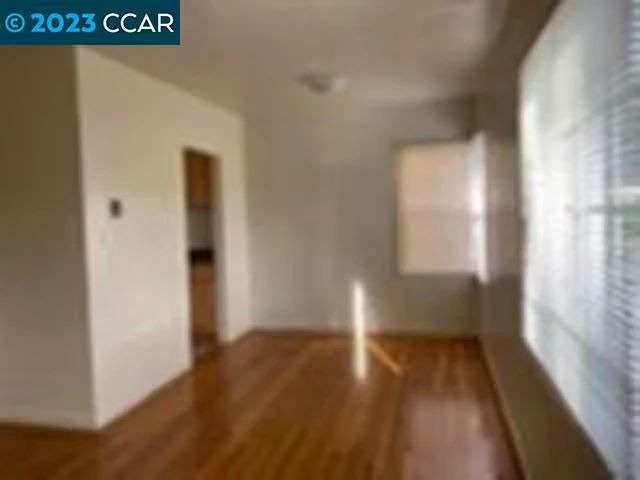 515 Lexington Ave El Cerrito, CA 94530 photo 5