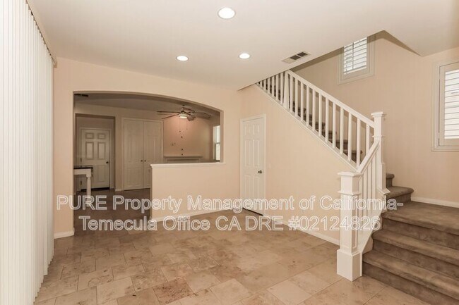 40043 Ashville Ln Temecula, CA 92591 photo 5