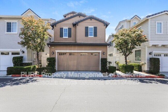 40043 Ashville Ln Temecula, CA 92591