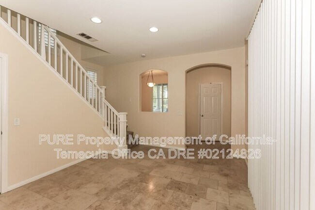 40043 Ashville Ln Temecula, CA 92591 photo 3