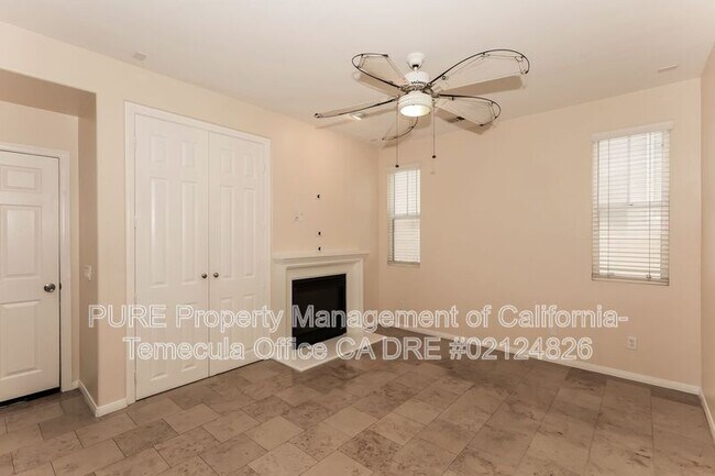 40043 Ashville Ln Temecula, CA 92591 photo 4