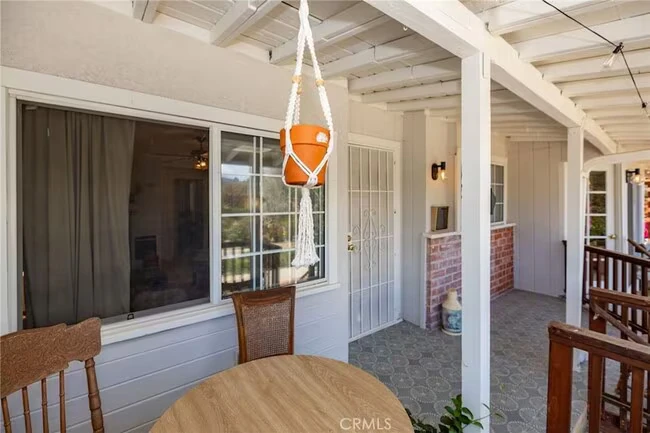 2576 Green Hills Way Vista, CA 92084