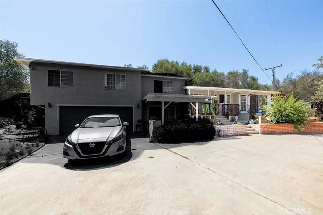 2576 Green Hills Way Vista, CA 92084 photo 5