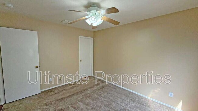 22553 W Mohave St Buckeye, AZ 85326 photo 5