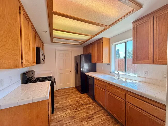1413 Janis Lynn Ln Vista, CA 92083 photo 4
