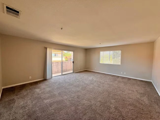 1413 Janis Lynn Ln Vista, CA 92083 photo 5