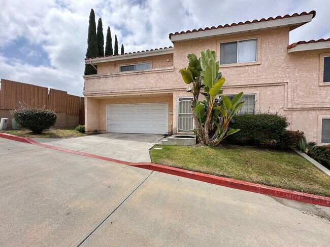 1413 Janis Lynn Ln Vista, CA 92083