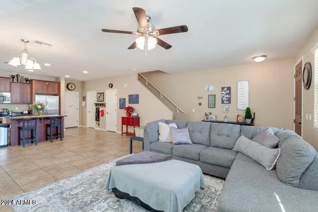 4050 E Oakland St Gilbert, AZ 85295 photo 5