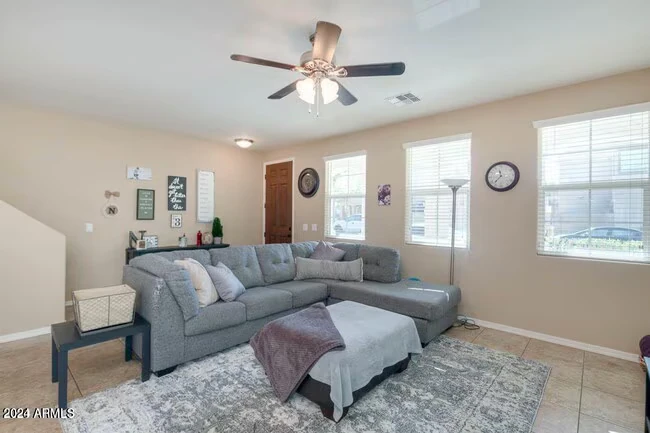 4050 E Oakland St Gilbert, AZ 85295 photo 4