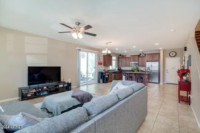 4050 E Oakland St Gilbert, AZ 85295 photo 3