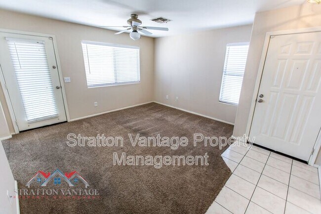 12913 W Palm Ln Avondale, AZ 85392 photo 4