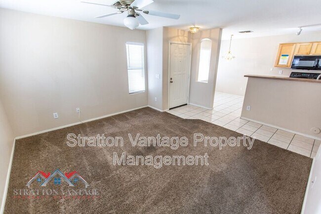 12913 W Palm Ln Avondale, AZ 85392 photo 5