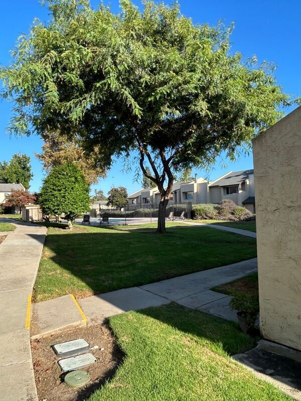10546 Kerrigan Ct