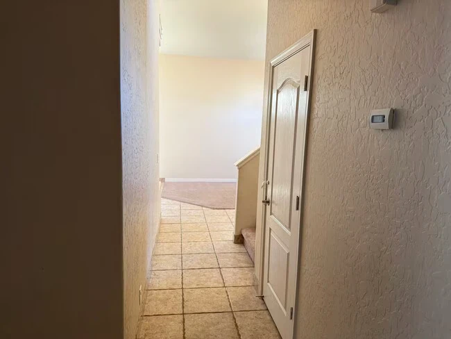5165 W Linda Ln Chandler, AZ 85226 photo 3