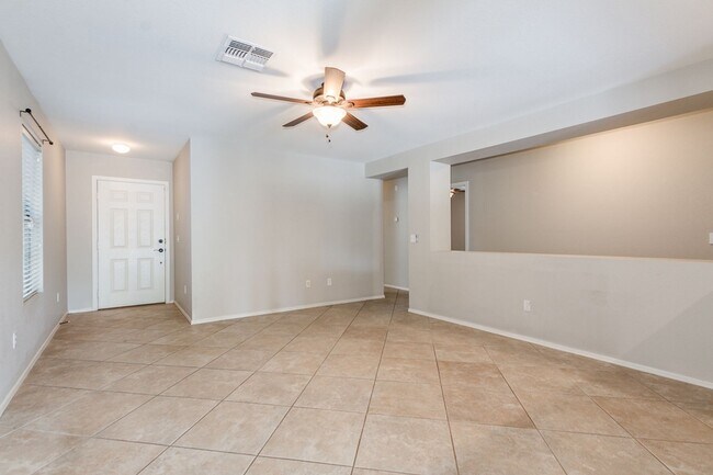 1283 E Clifton Ave Gilbert, AZ 85295 photo 5