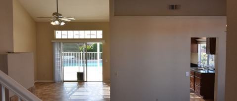 27565 Senna Ct Temecula, CA 92591 photo 2