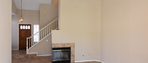 27565 Senna Ct Temecula, CA 92591 photo 4