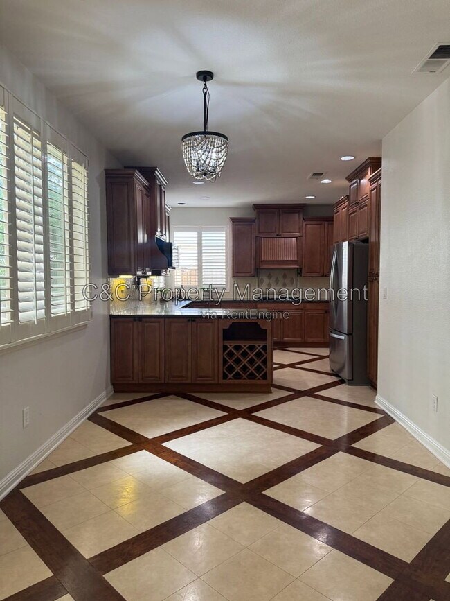 5BR/3BA Single Family House on Mount Powell Ct · Antioch photo 3