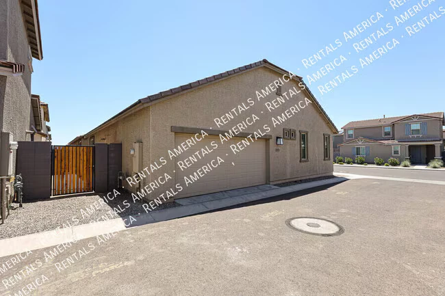 9978 W Piccadilly Rd Avondale, AZ 85392 photo 3