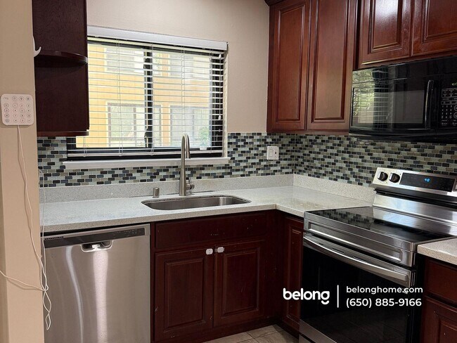 9005 Alcosta Blvd San Ramon, CA 94583 photo 4